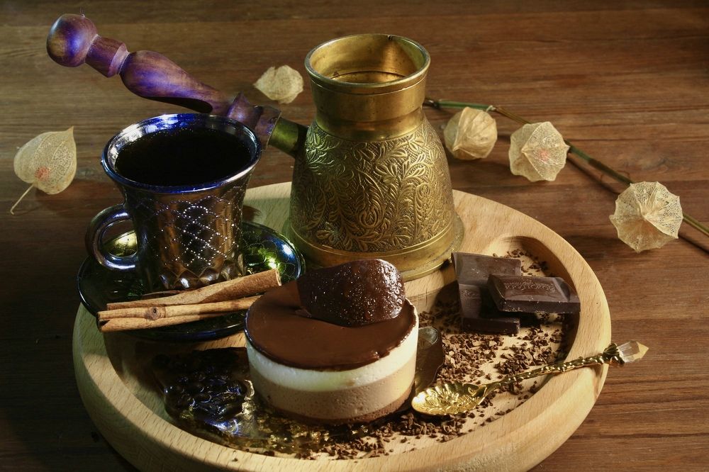 Photograph by Кира Иванова