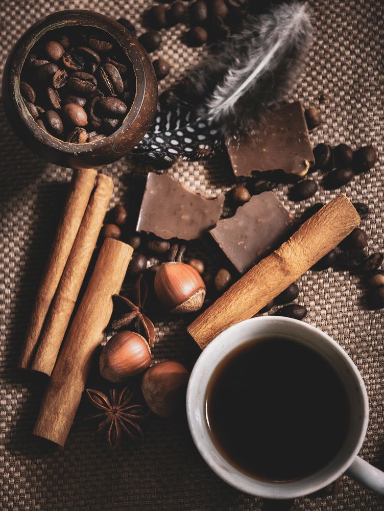 Photograph by Сергей Степаненко