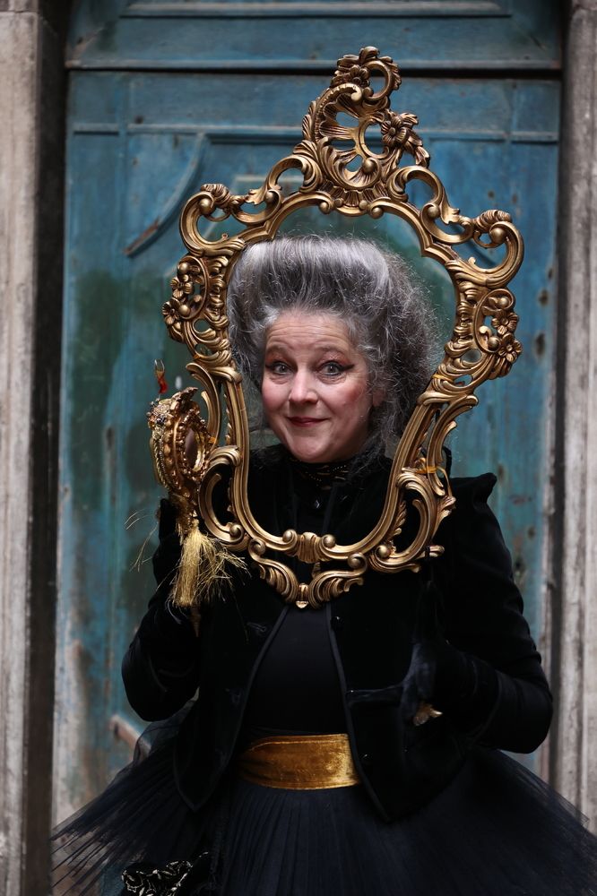 Photograph by Борис Лишневский