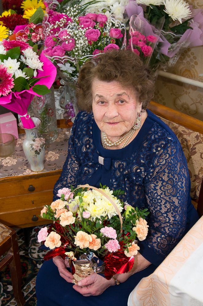 Photograph by Александр Трошин