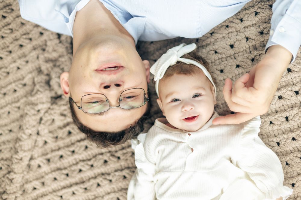 Photograph by Сергей Салманов