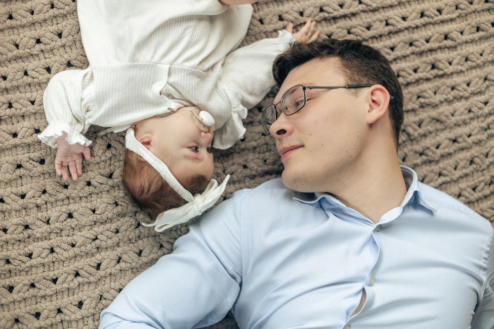 Photograph by Сергей Салманов