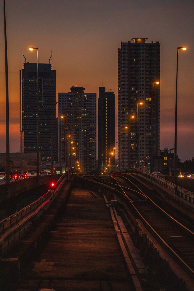 Photograph by Илана Шалакина