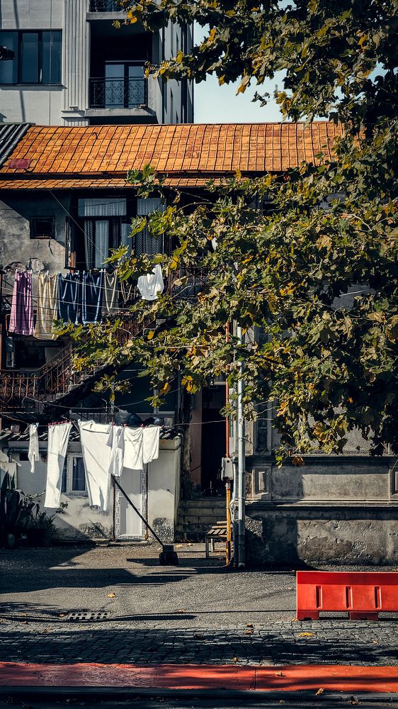 Photograph by Александра Кропивка