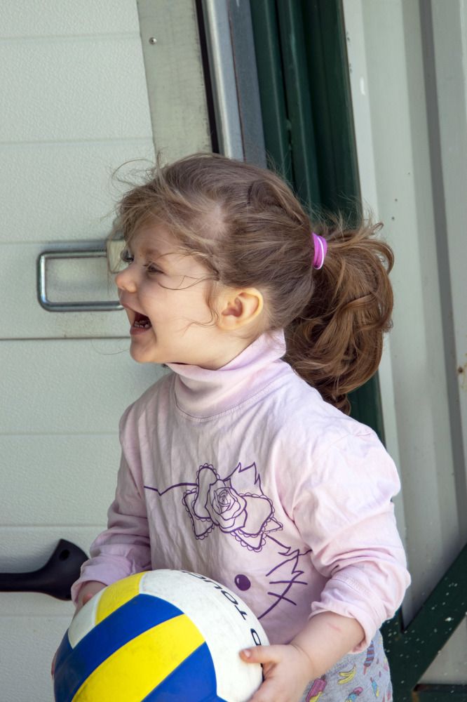 Photograph by Дария Ризниченко