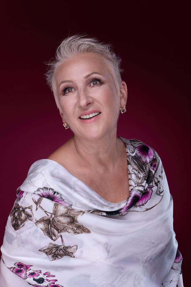 Photograph by Елена Ломова