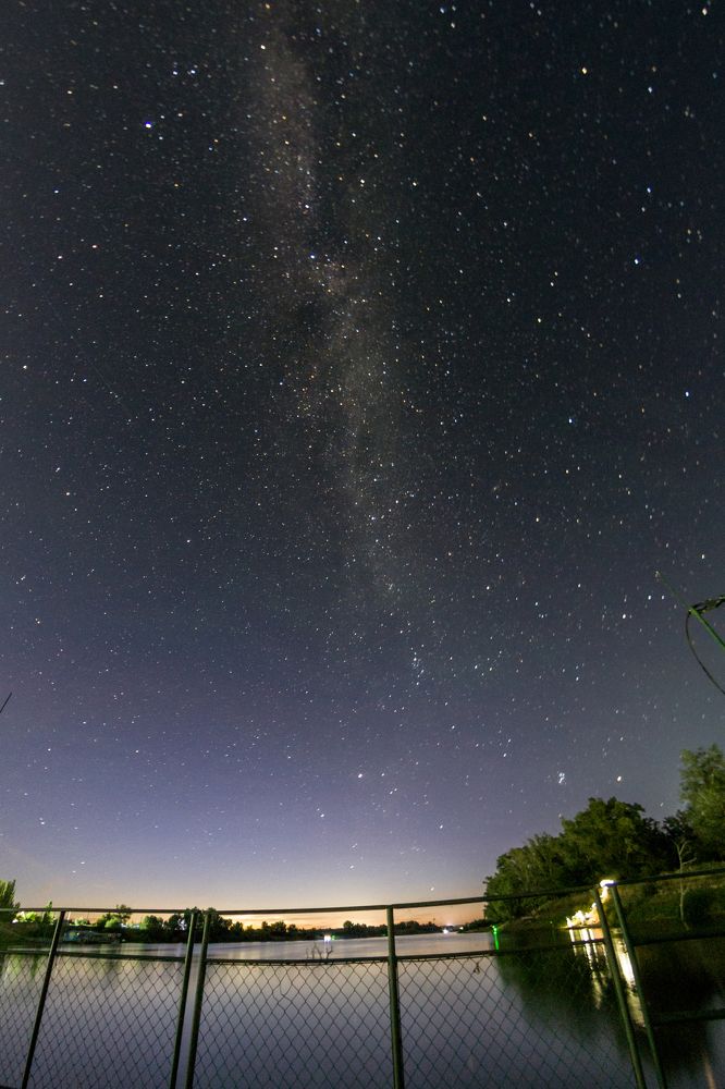 Photograph by Антон Руденко