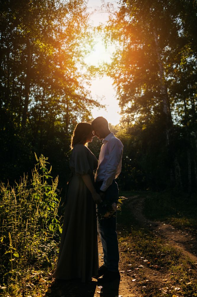 Photograph by Елена Жакова