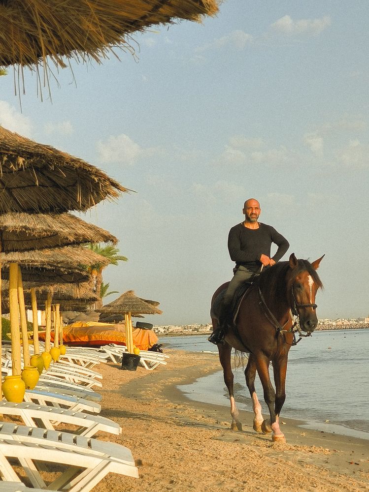 Photograph by Ksenija Bartoško