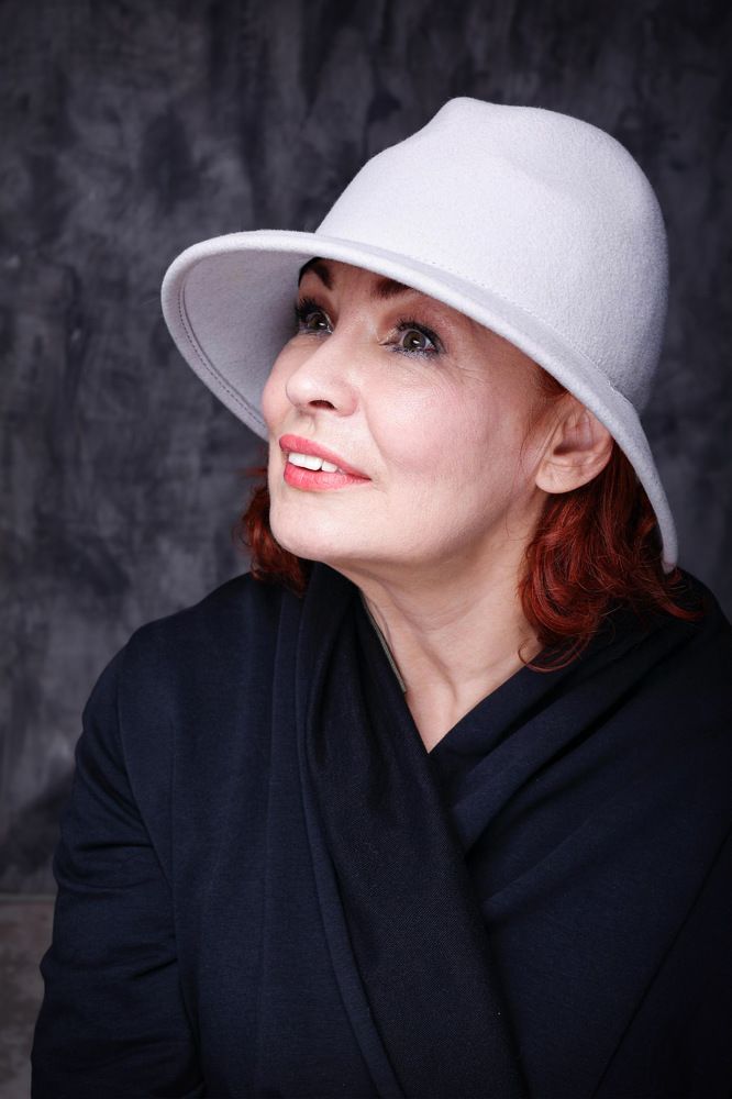 Photograph by Елена Ломова