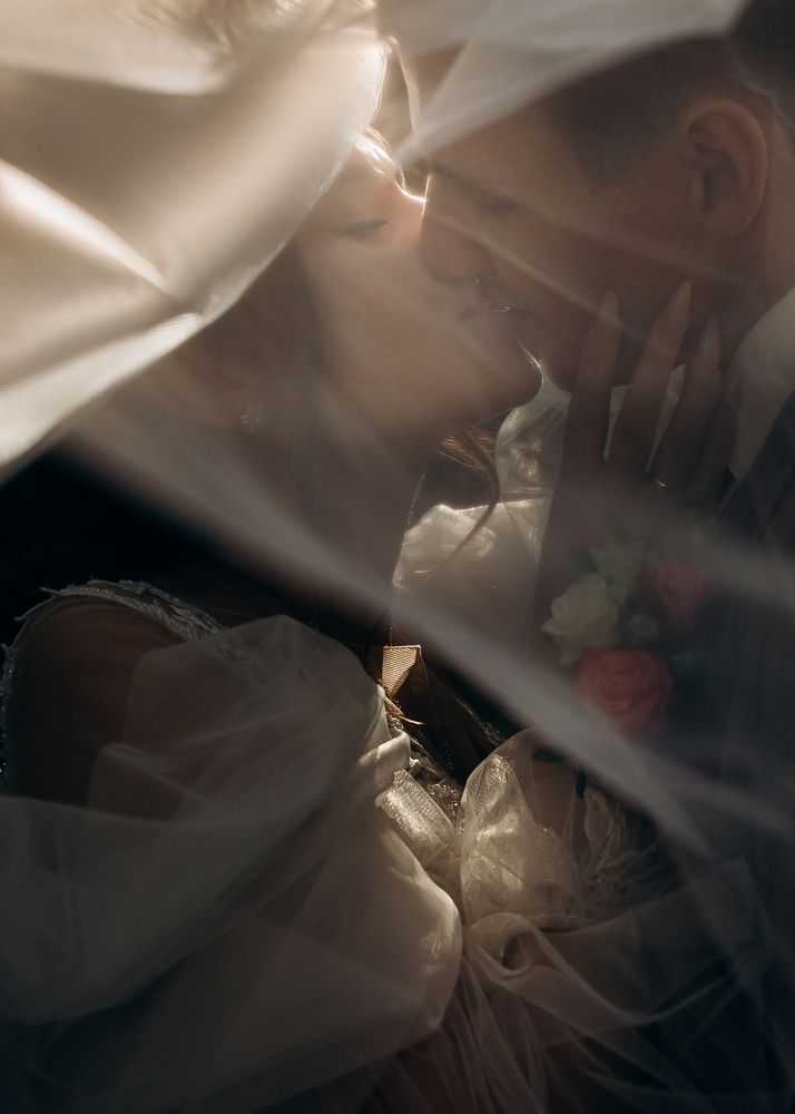 Photograph by Евгений Пивкин