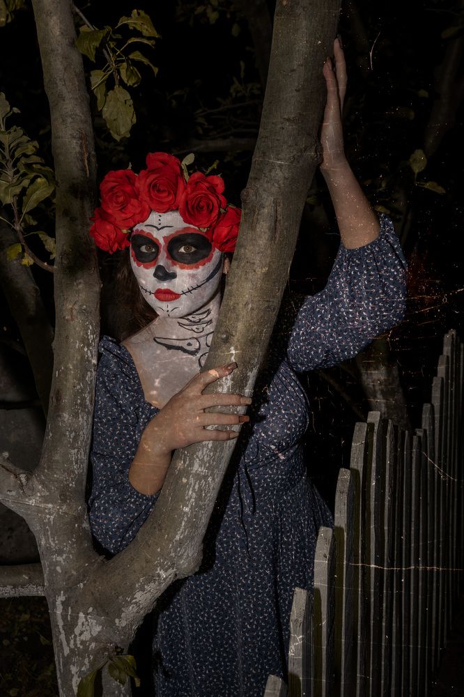 Photograph by Александр Стрельченко