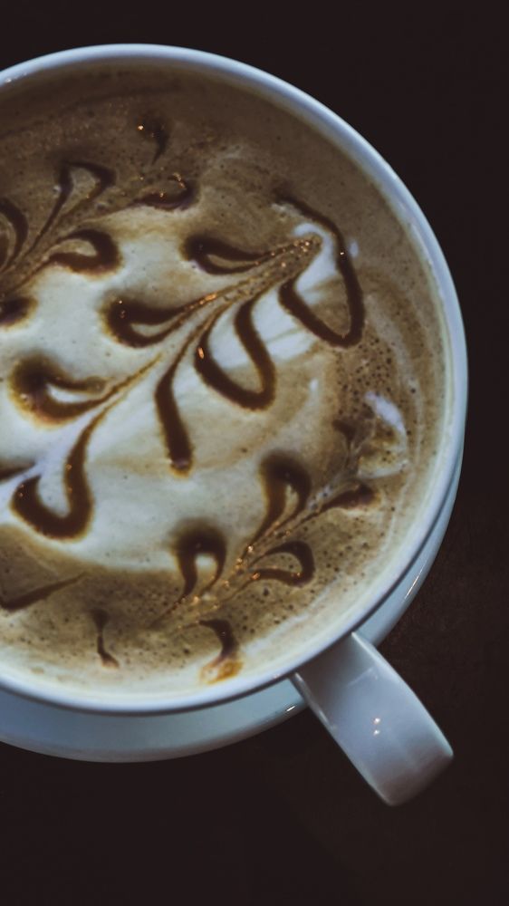 Photograph by Ksenija Bartoško