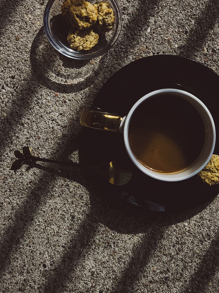 Photograph by Ksenija Bartoško