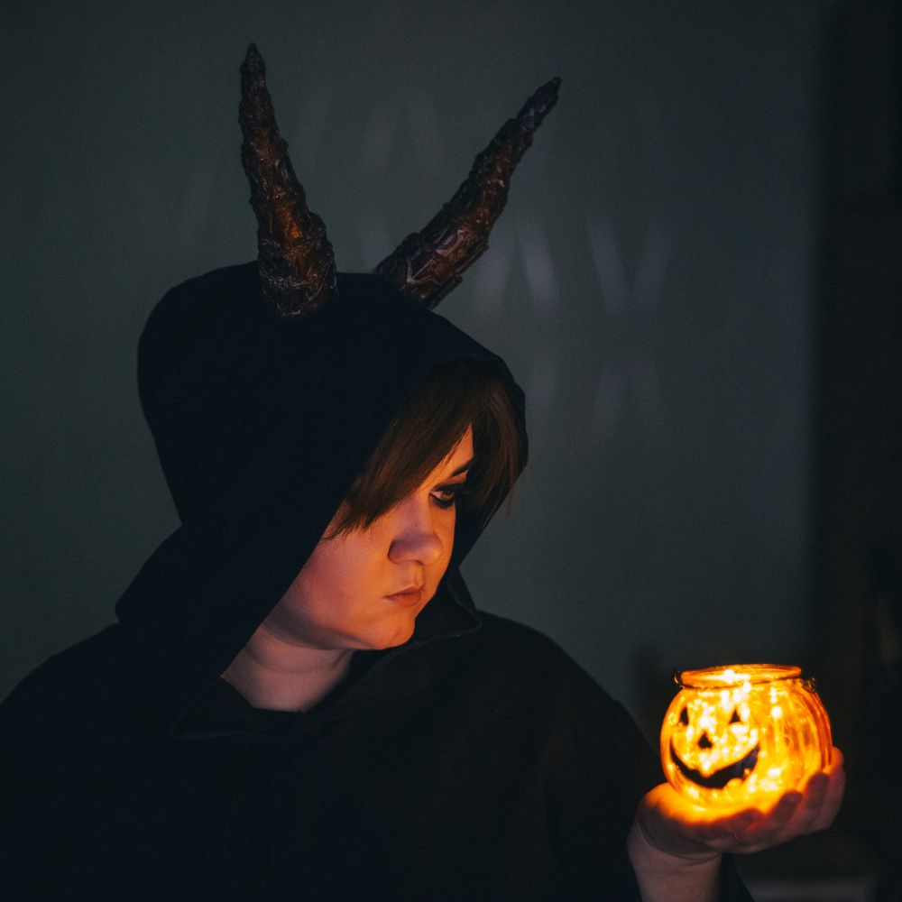 Photograph by Елена Жакова
