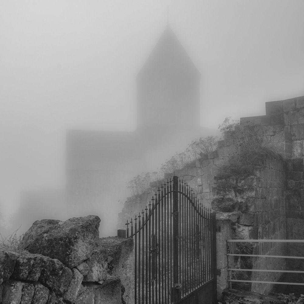 Photograph by Лазарев Сергей