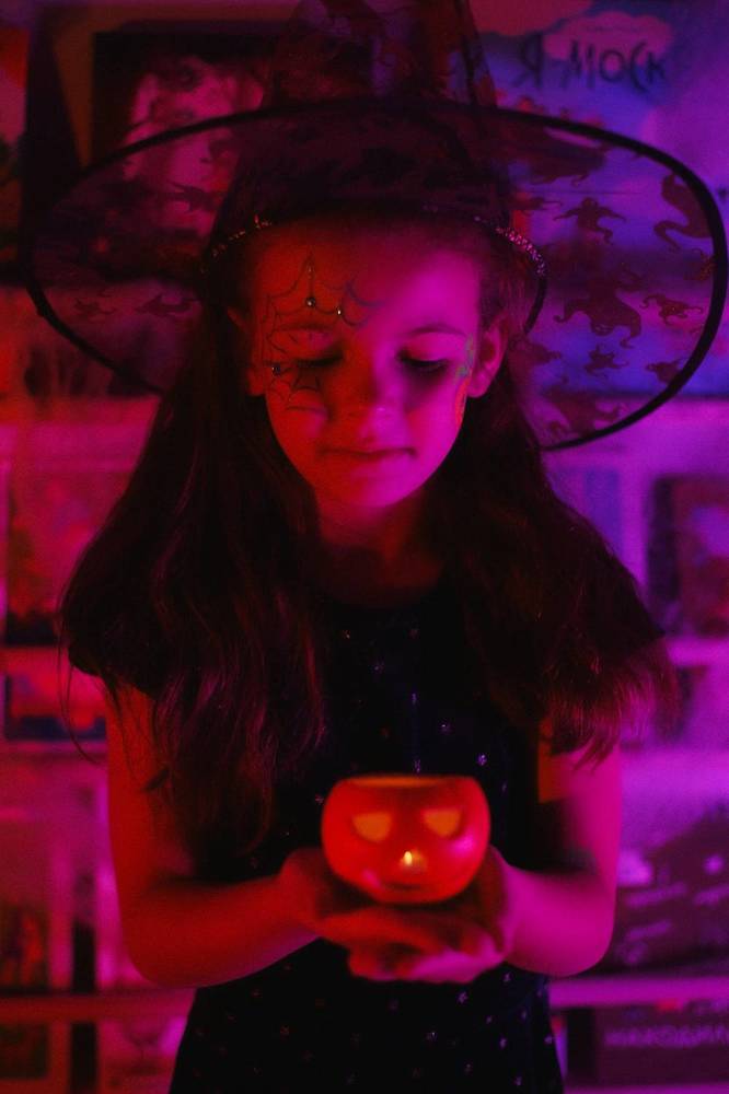 Photograph by Александра Пургаева