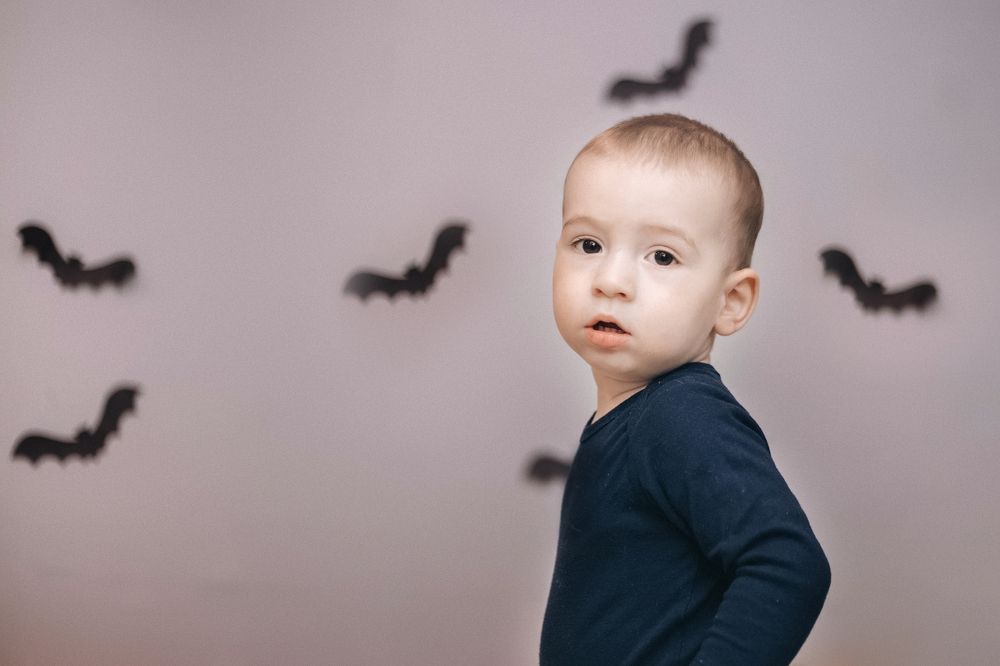 Photograph by Елена Жакова