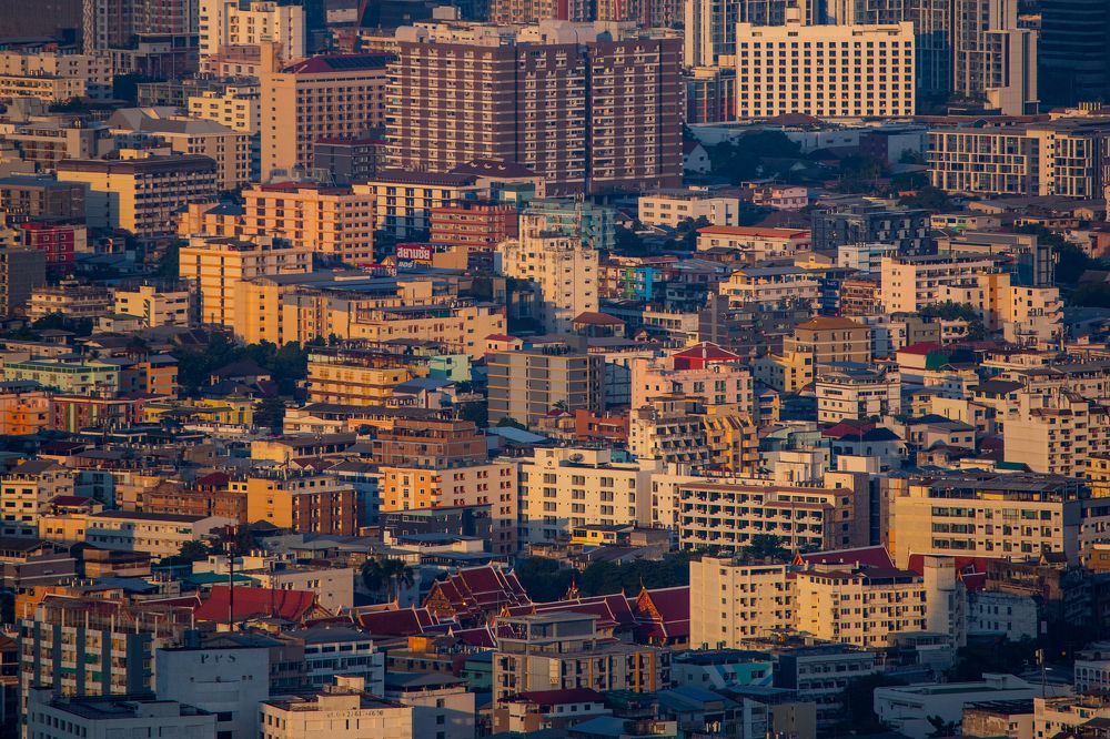 Photograph by Илана Шалакина