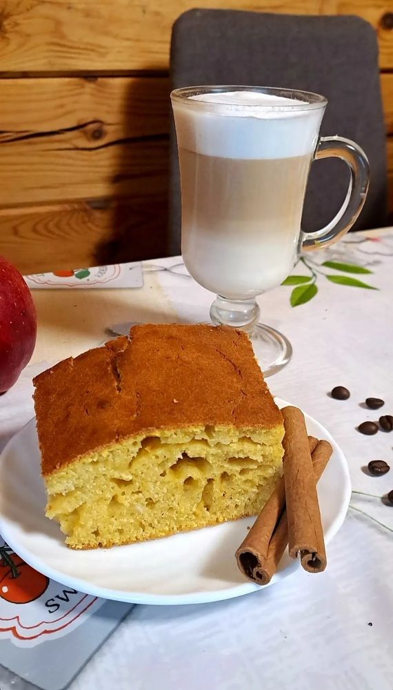 Photograph by Александра Насырова