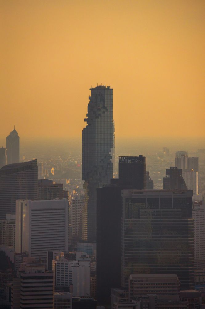 Photograph by Илана Шалакина