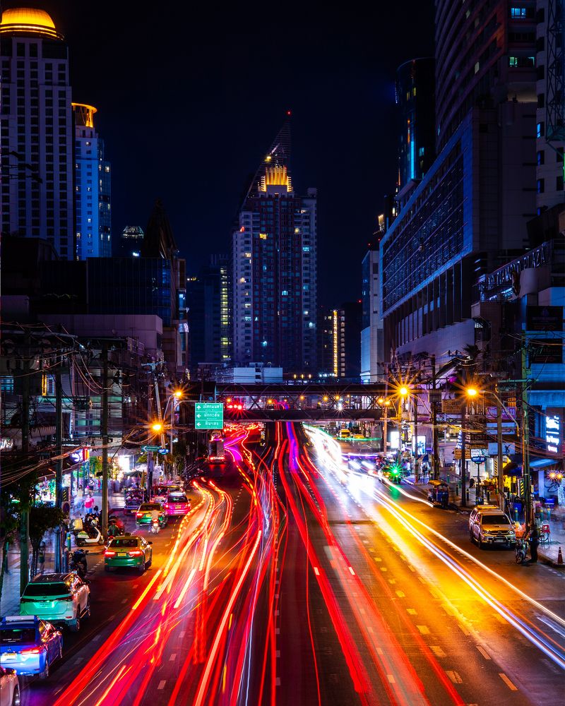 Photograph by Илана Шалакина