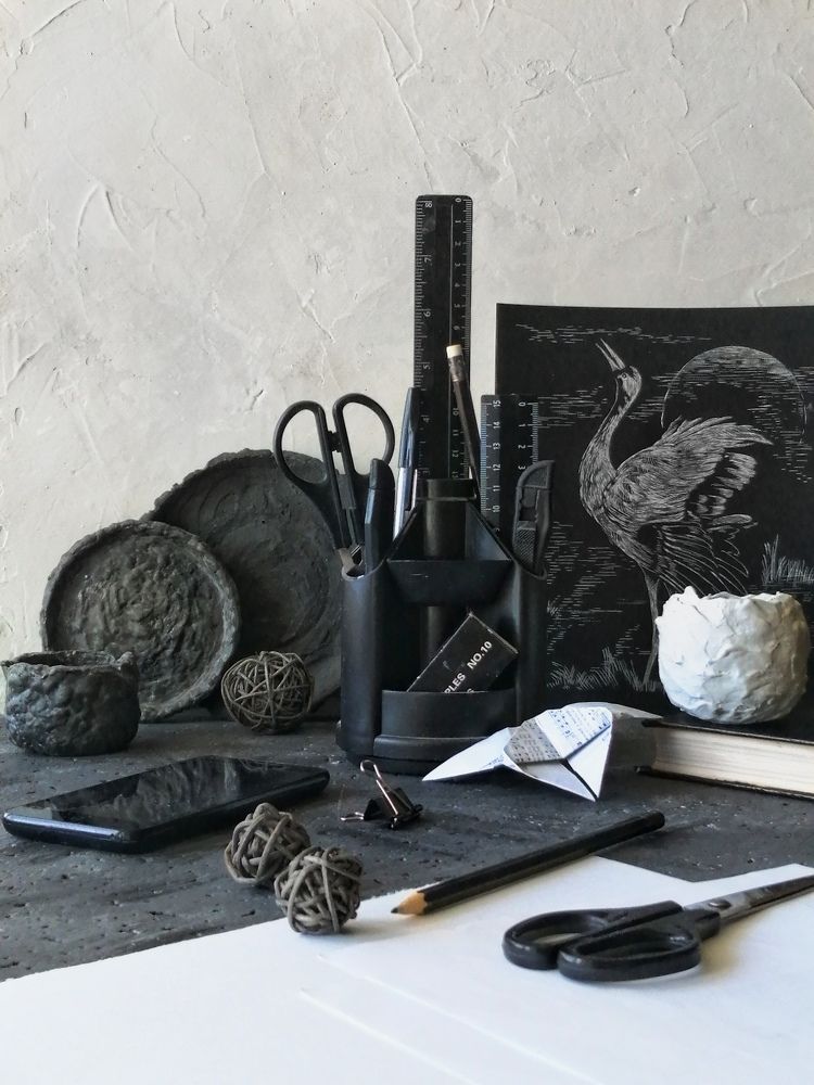 Photograph by Ольга Мокрова