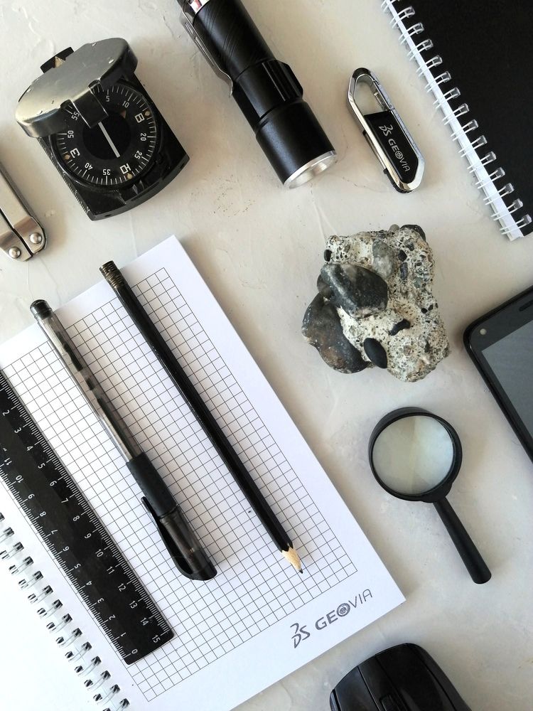 Photograph by Ольга Мокрова