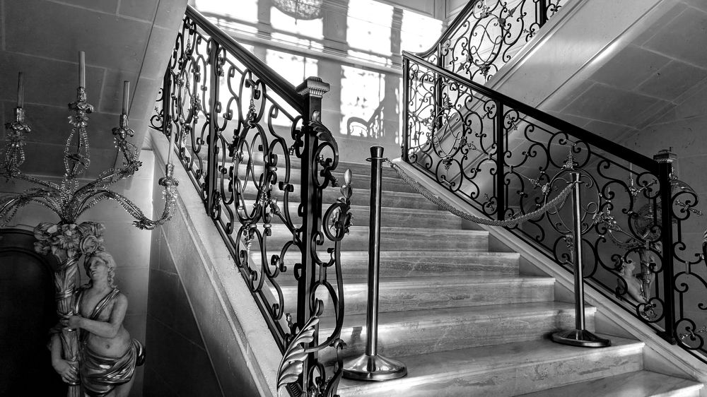 Фотография автора Андрей Павловский