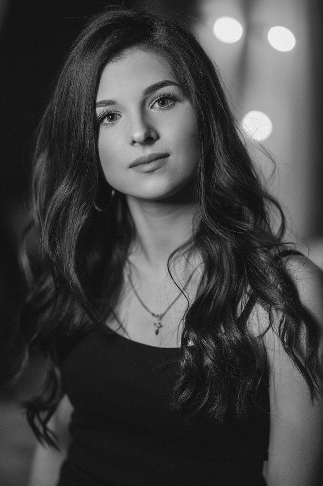 Photograph by Васильев Владимир