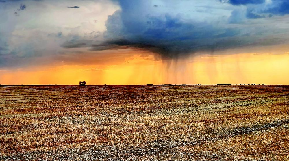 Photograph by Angel Gonzalo García