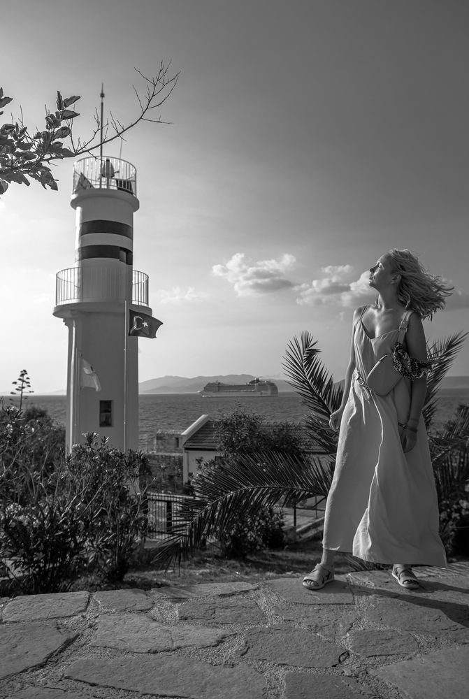 Photograph by Anatoliy Buyanov