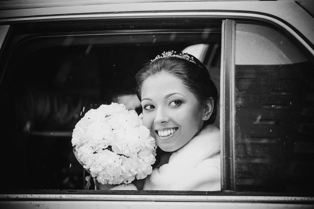 Фотография автора Ману Фалько