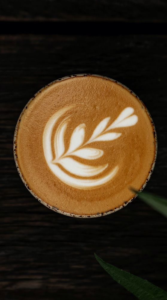 Photograph by Александра Насырова