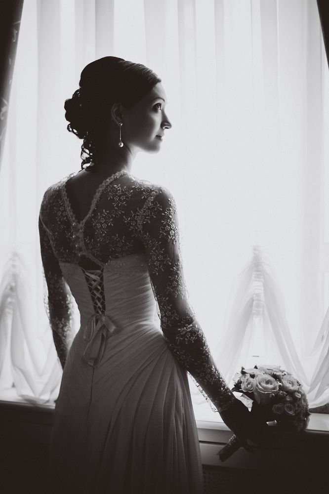 Фотография автора Ману Фалько