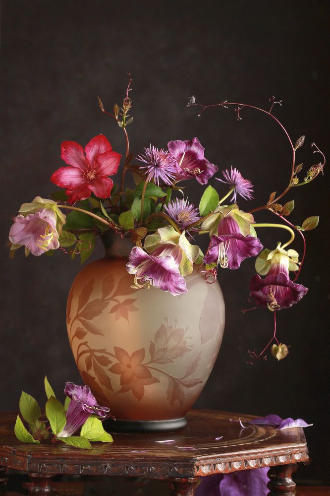 Photograph by Алена Гершфельд