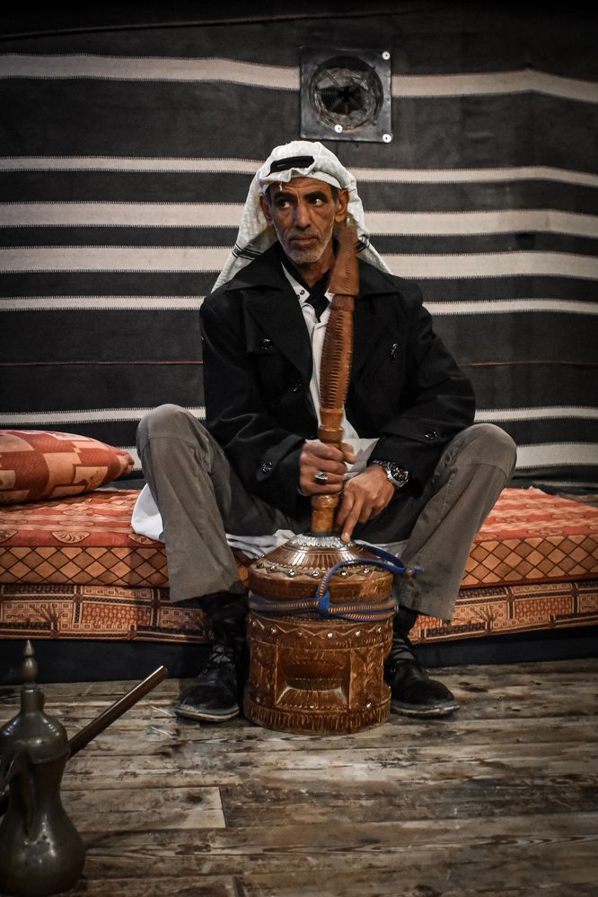 Photograph by Ivan Schaievitch