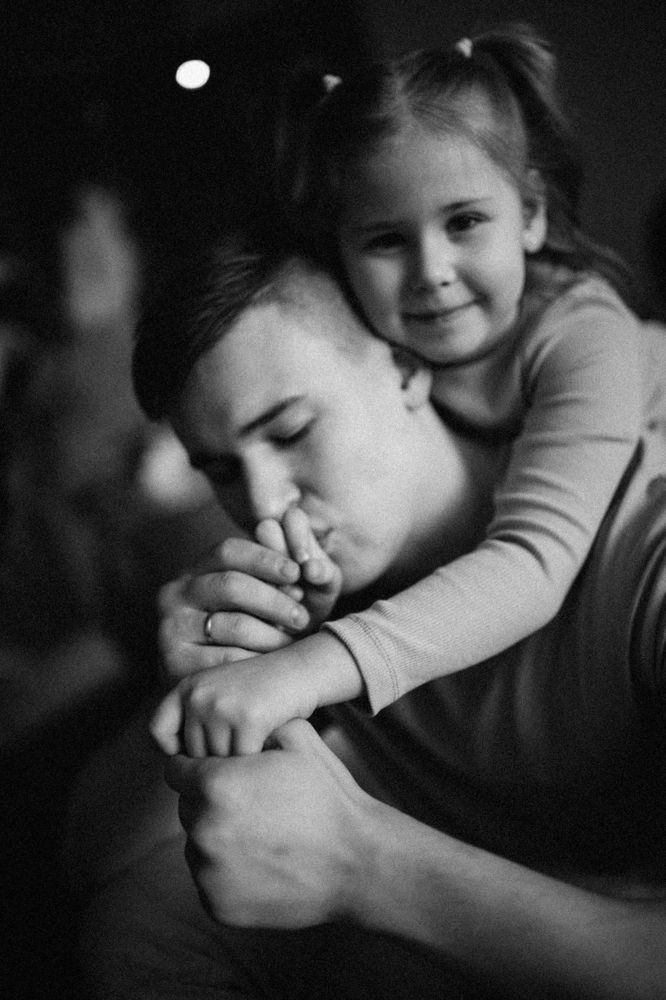 Фотография автора Yulia Babushkina