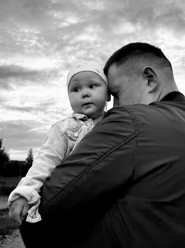 Фотография автора Елена Поживилко