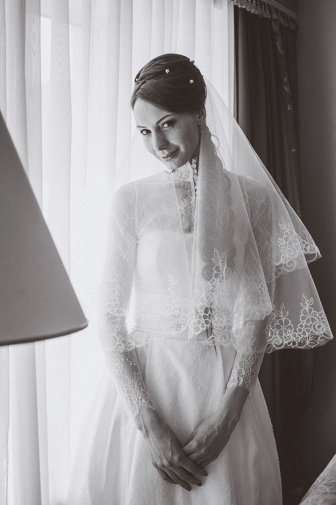 Фотография автора Ману Фалько