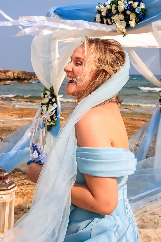 Photograph by Наталья Колеватова