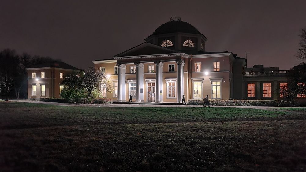 Фотография автора Анатолий Дауров