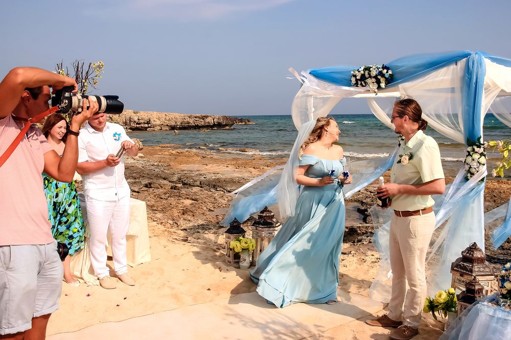 Photograph by Наталья Колеватова