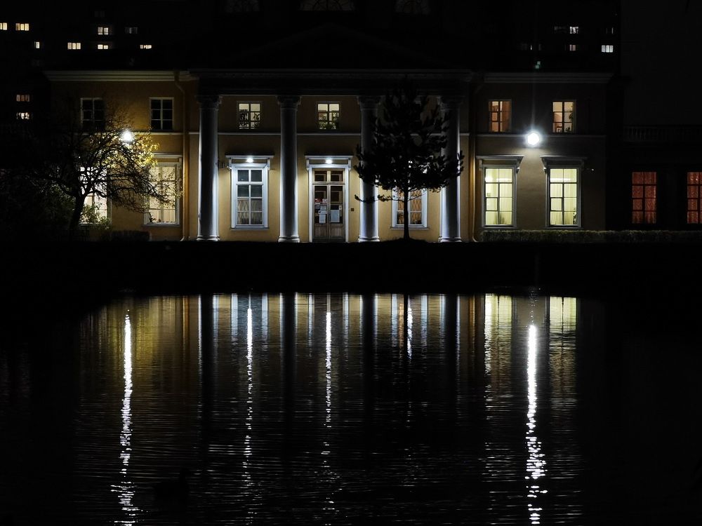 Фотография автора Анатолий Дауров