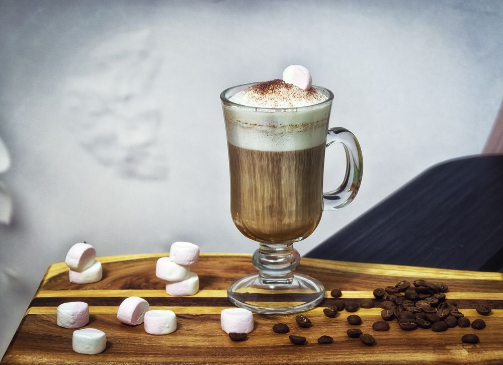 Фотография автора Юлия Кранина