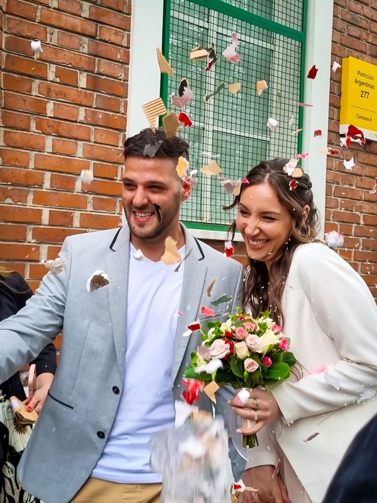 Photograph by Sandra Kominiarz