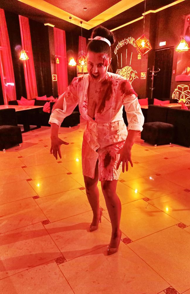 Photograph by Александр