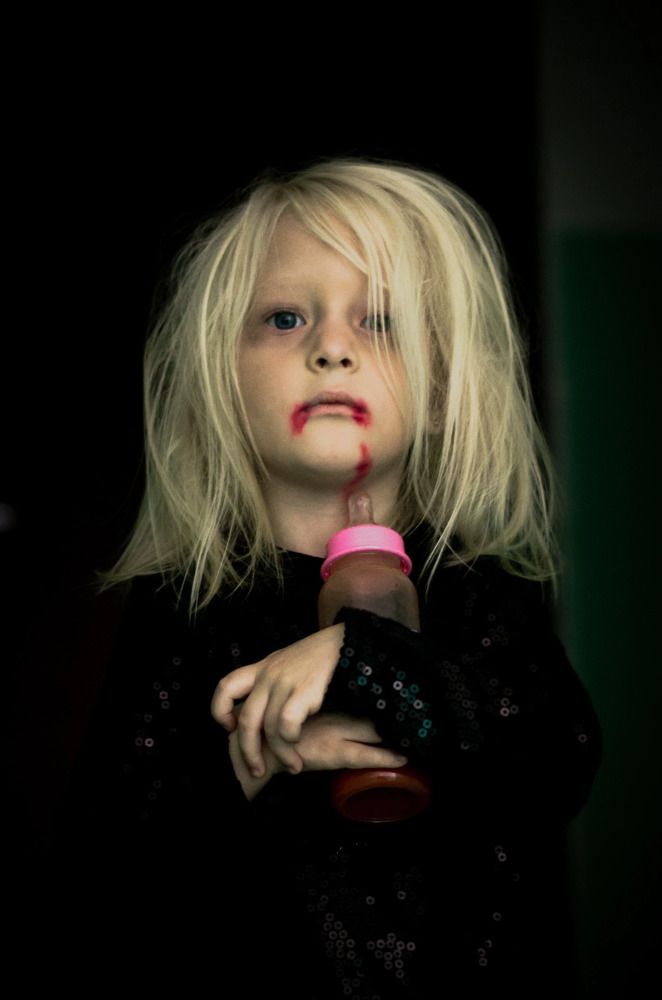 Photograph by Юлия Латышева