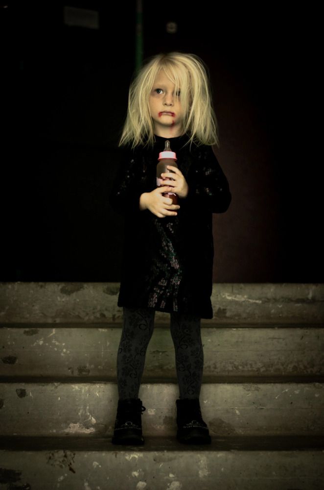 Photograph by Юлия Латышева