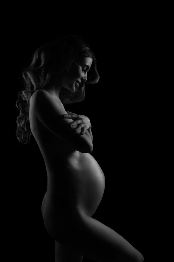 Photograph by Анастасия Хаджиева